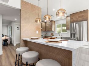 6802 Maury Dr, San Diego CA 92119