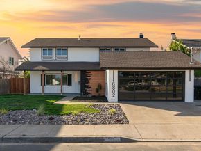 6802 Maury Dr, San Diego CA 92119