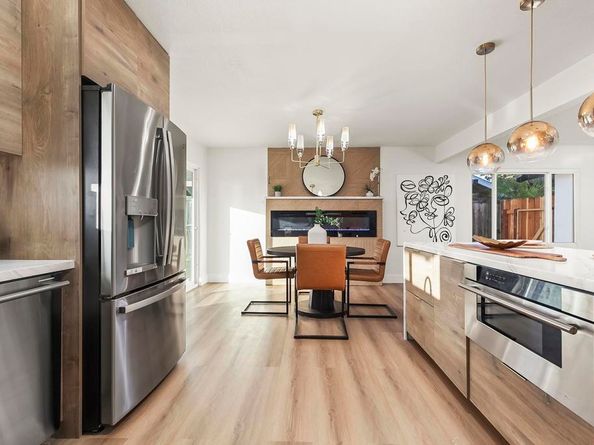 6802 Maury Dr, San Diego CA 92119