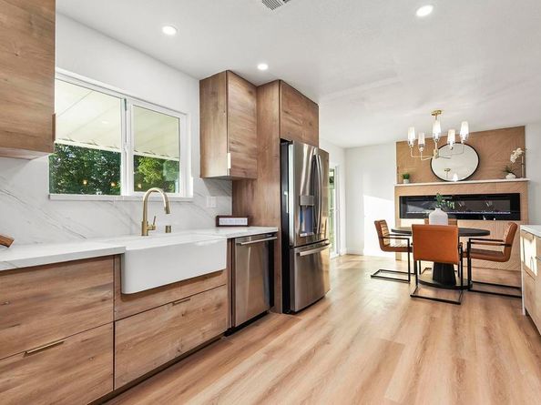 6802 Maury Dr, San Diego CA 92119