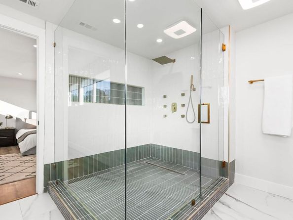 6802 Maury Dr, San Diego CA 92119