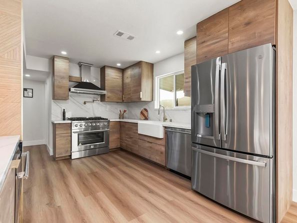 6802 Maury Dr, San Diego CA 92119