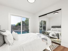 6802 Maury Dr, San Diego CA 92119