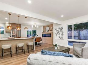 6802 Maury Dr, San Diego CA 92119