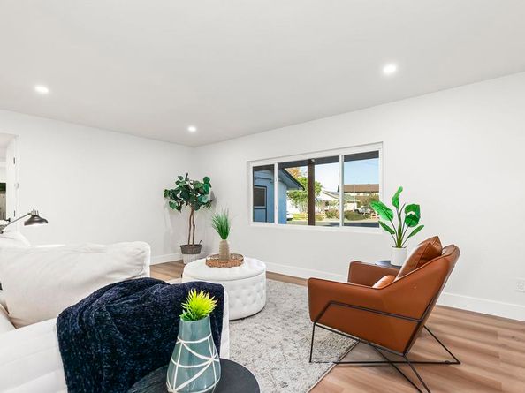 6802 Maury Dr, San Diego CA 92119