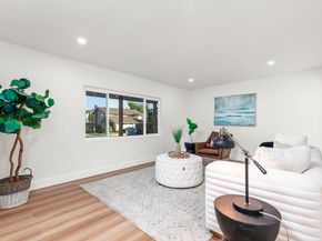 6802 Maury Dr, San Diego CA 92119