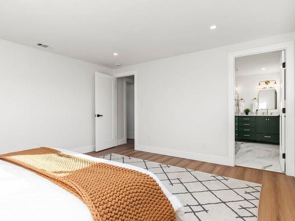 6802 Maury Dr, San Diego CA 92119