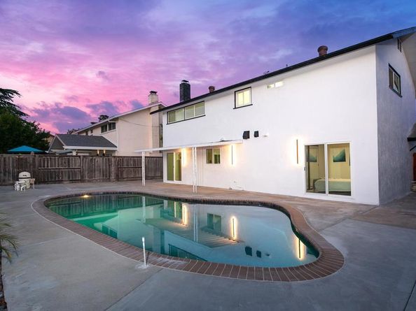 6802 Maury Dr, San Diego CA 92119