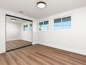 6802 Maury Dr, San Diego CA 92119