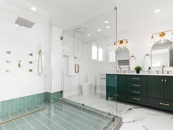 6802 Maury Dr, San Diego CA 92119