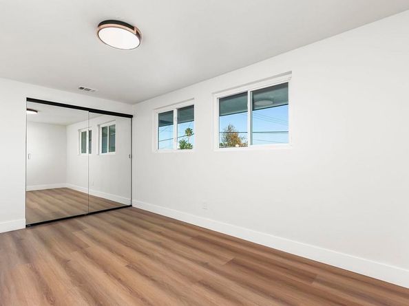 6802 Maury Dr, San Diego CA 92119