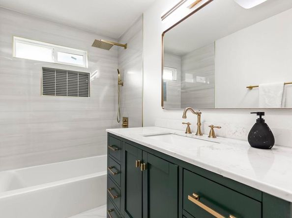 6802 Maury Dr, San Diego CA 92119