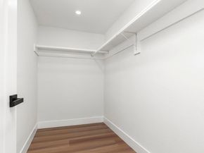 6802 Maury Dr, San Diego CA 92119