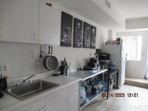 112 Country Club Drive, Chula Vista CA 91911