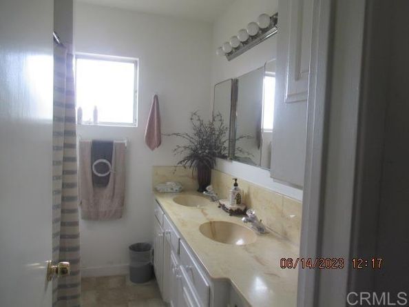 112 Country Club Drive, Chula Vista CA 91911