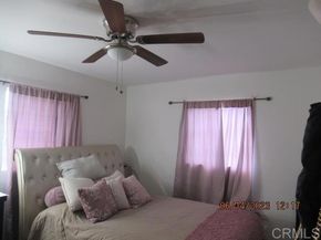 112 Country Club Drive, Chula Vista CA 91911