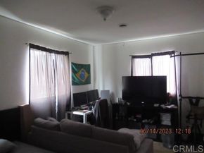 112 Country Club Drive, Chula Vista CA 91911