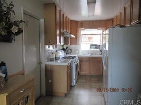 112 Country Club Drive, Chula Vista CA 91911