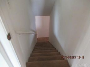 112 Country Club Drive, Chula Vista CA 91911