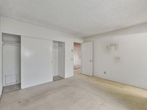 3592 Boussock Lane, Oceanside CA 92057