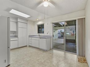 3592 Boussock Lane, Oceanside CA 92057