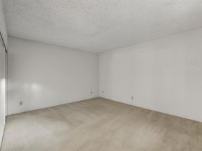 3592 Boussock Lane, Oceanside CA 92057