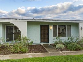 3592 Boussock Lane, Oceanside CA 92057