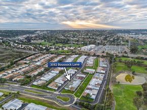 3592 Boussock Lane, Oceanside CA 92057