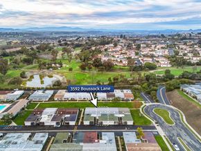 3592 Boussock Lane, Oceanside CA 92057