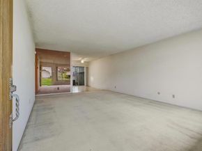 3592 Boussock Lane, Oceanside CA 92057