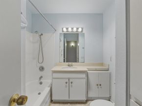 3592 Boussock Lane, Oceanside CA 92057