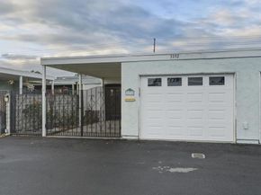 3592 Boussock Lane, Oceanside CA 92057