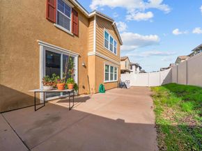 1251 S Magnolia Avenue, El Cajon CA 92020