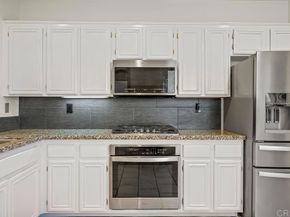 1401 Caminito Capistrano 1, Chula Vista CA 91913