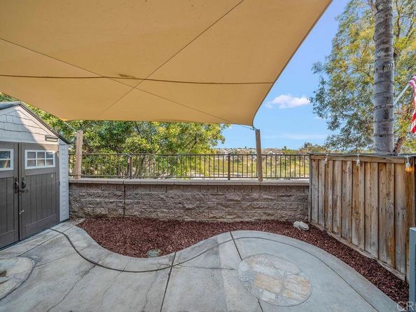 1401 Caminito Capistrano 1, Chula Vista CA 91913