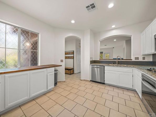 1401 Caminito Capistrano 1, Chula Vista CA 91913