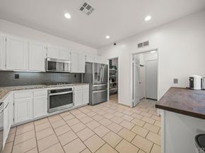 1401 Caminito Capistrano 1, Chula Vista CA 91913