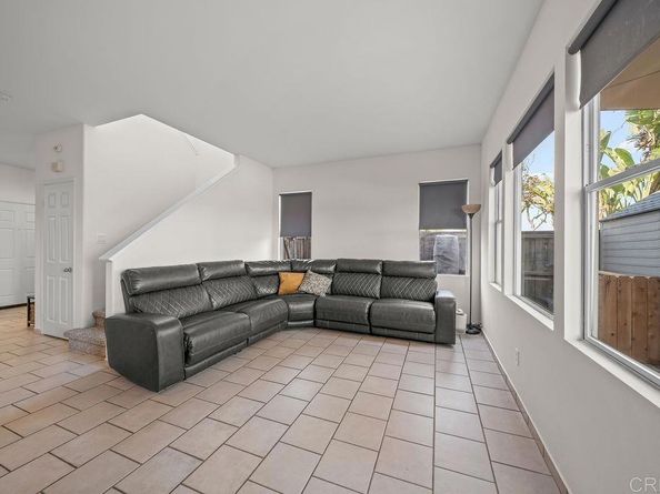 1401 Caminito Capistrano 1, Chula Vista CA 91913