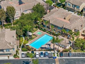 1401 Caminito Capistrano 1, Chula Vista CA 91913
