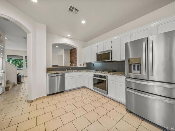 1401 Caminito Capistrano 1, Chula Vista CA 91913