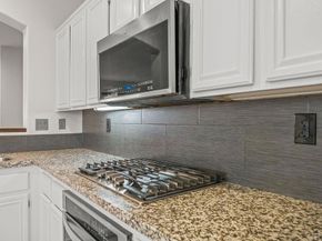 1401 Caminito Capistrano 1, Chula Vista CA 91913