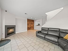1401 Caminito Capistrano 1, Chula Vista CA 91913