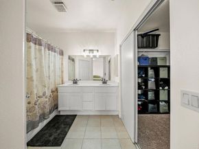 1401 Caminito Capistrano 1, Chula Vista CA 91913