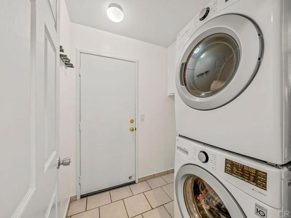 1401 Caminito Capistrano 1, Chula Vista CA 91913