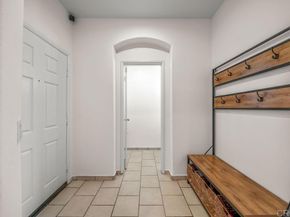 1401 Caminito Capistrano 1, Chula Vista CA 91913