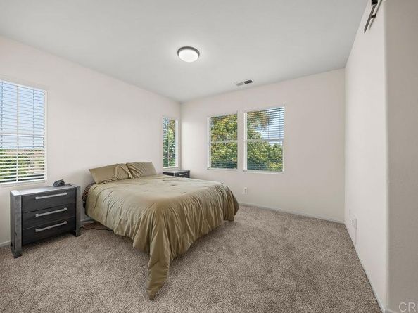 1401 Caminito Capistrano 1, Chula Vista CA 91913