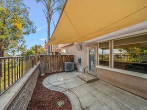 1401 Caminito Capistrano 1, Chula Vista CA 91913