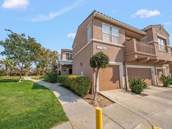 1401 Caminito Capistrano