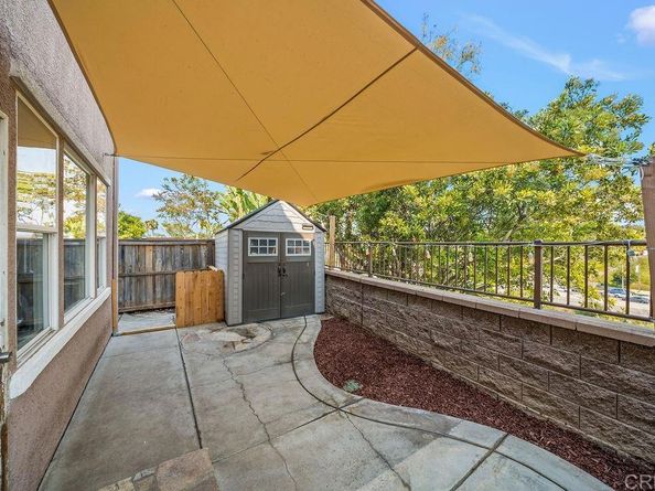 1401 Caminito Capistrano 1, Chula Vista CA 91913