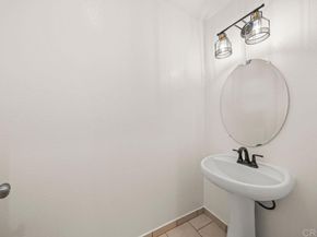 1401 Caminito Capistrano 1, Chula Vista CA 91913
